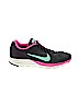 Nike Black Sneakers Size 9 - photo 1