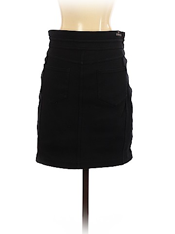Citizens of Humanity Casual Skirt (view 2)