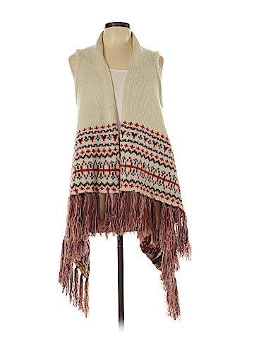 Francesca's Cardigan (view 1)