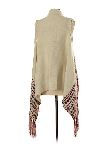 Francesca's Cardigan (view 2)