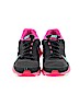 Nike Black Sneakers Size 9 - photo 2