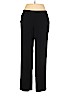 Briggs New York Black Dress Pants Size 14 - photo 1