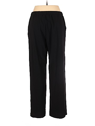 Briggs New York Dress Pants (view 2)