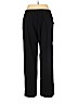 Briggs New York Black Dress Pants Size 14 - photo 2