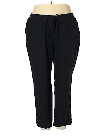 Assorted Brands Casual Pants (view 1)