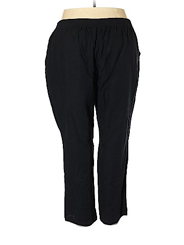 Assorted Brands Casual Pants (view 2)