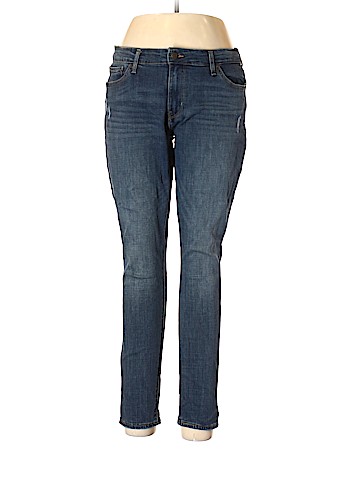 Levi's Jeans (view 1)