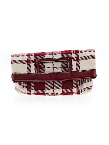 Banana Republic Clutch (view 1)