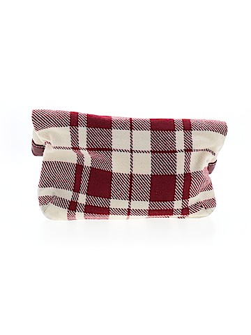 Banana Republic Clutch (view 2)