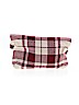 Banana Republic Burgundy Clutch One size - photo 2