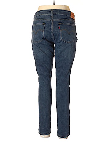 Levi's Jeans (view 2)