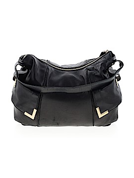 MICHAEL Michael Kors Leather Shoulder Bag