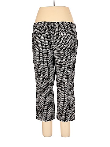 Ann Taylor LOFT Khakis (view 2)