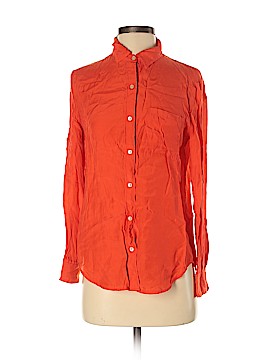 Broadway & Broome Size XS
