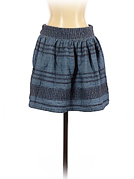 American Eagle Outfitters Size 4