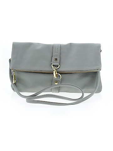 Steve Madden Crossbody Bag (view 1)