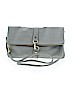 Steve Madden Gray Crossbody Bag One size - photo 1