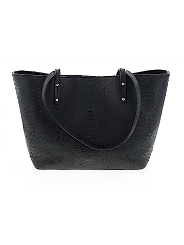 GiGi New York Tote (view 1)