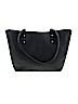 GiGi New York Black Tote One size - photo 1