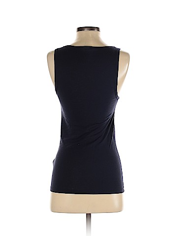 H&M Tank Top (view 2)