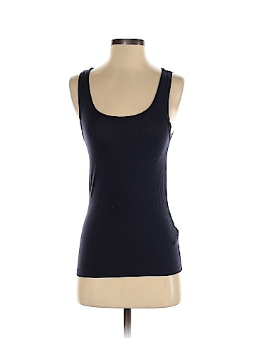 H&M Tank Top (view 1)