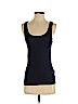 H&M Blue Tank Top Size S - photo 1