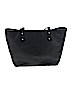 GiGi New York Black Tote One size - photo 3