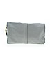 Steve Madden Gray Crossbody Bag One size - photo 3