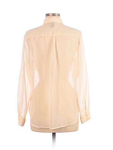 H&M 3/4 Sleeve Blouse (view 2)