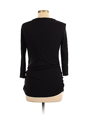 Oh Baby By Motherhood Casual Dress (view 2)