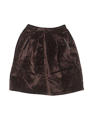 Junee Skirt (view 1)