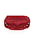 Hayden Harnett 100% Leather Red Leather Wristlet One size - photo 2