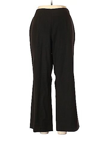 Talbots Wool Pants (view 1)