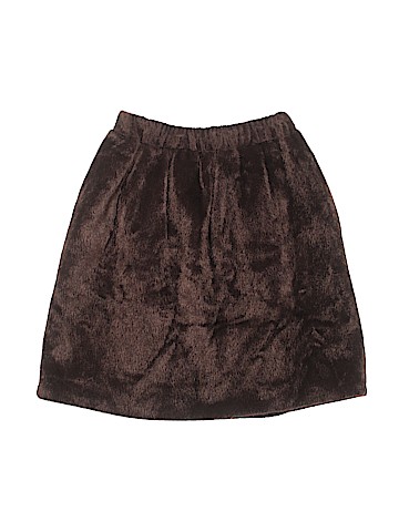 Junee Skirt (view 2)