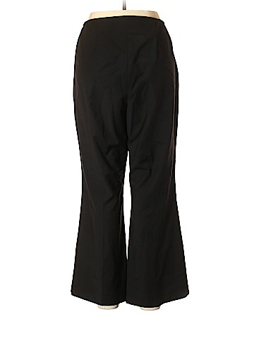 Talbots Wool Pants (view 2)