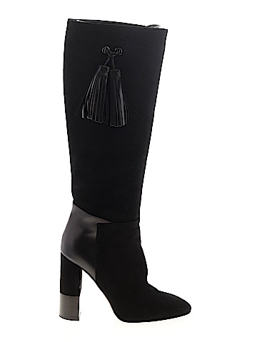 AQUATALIA Boots (view 1)