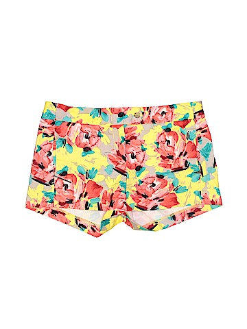 Lucky Brand Shorts (view 1)