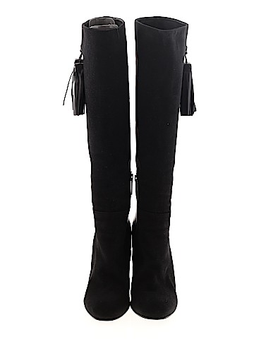 AQUATALIA Boots (view 2)