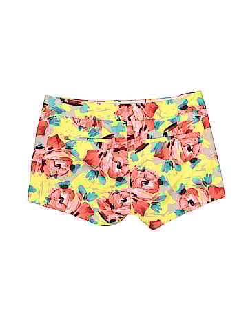 Lucky Brand Shorts (view 2)