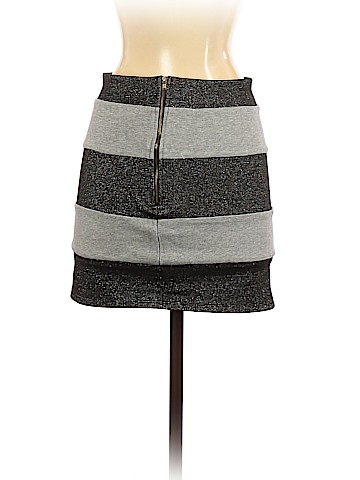 One Clothing Casual Skirt (view 2)