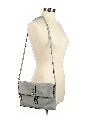Steve Madden Crossbody Bag (view 2)