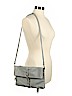 Steve Madden Gray Crossbody Bag One size - photo 2