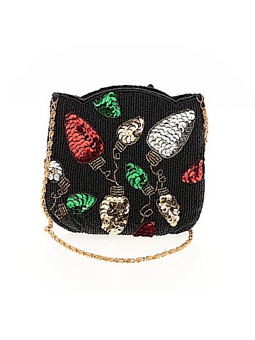 Unbranded Crossbody Bag (view 1)