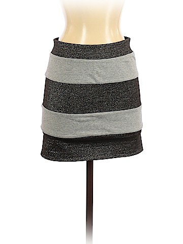 One Clothing Casual Skirt (view 1)
