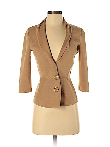 Jones New York Signature Blazer (view 1)