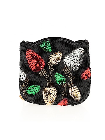 Unbranded Crossbody Bag (view 2)