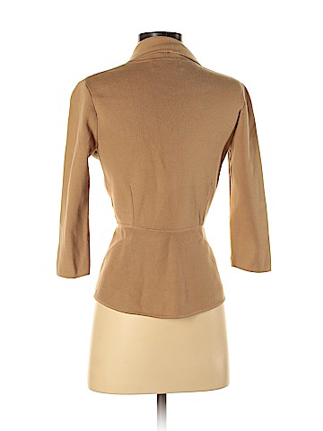 Jones New York Signature Blazer (view 2)