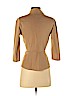 Jones New York Signature Tan Blazer Size P (petite) - photo 2