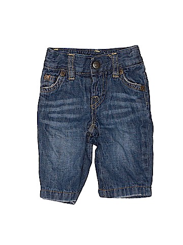 Baby Gap Jeans (view 1)