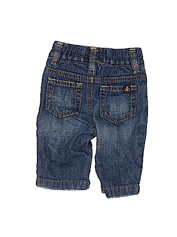 Baby Gap Jeans (view 2)